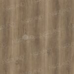 SPC Pro ламинат Norland NeoWood Tista 2001-8 – дополнительное изображение продукта