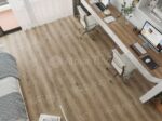SPC Pro ламинат Norland NeoWood Tista 2001-8 – главное изображение продукта