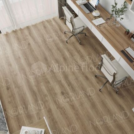 SPC Pro ламинат Norland NeoWood Tista 2001-8 – главное изображение продукта