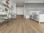 SPC Pro ламинат Norland NeoWood Tista 2001-8 – дополнительное изображение продукта