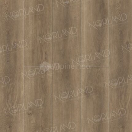 SPC Pro ламинат Norland NeoWood Tista 2001-8 – дополнительное изображение продукта