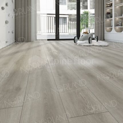 SPC Pro ламинат Norland NeoWood Namsen 2001-9 – дополнительное изображение продукта