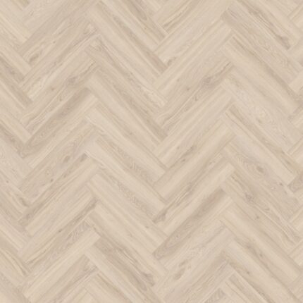 Кварцвиниловый ламинат Moduleo Layred Herringbone Blackjack Oak 22210 – главное изображение продукта