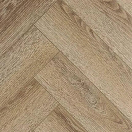 Каменно-полимерная SPC плитка Respect Floor 2301 Дуб Элегантный – главное изображение продукта