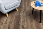 SPC ламинат Alpine Floor Real Wood ECO 2-3 Дуб Вермонт – дополнительное изображение продукта