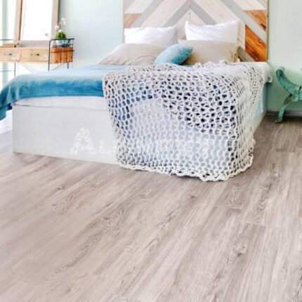SPC ламинат Alpine Floor Sequoia ECO 6-3 Секвойя лайт – дополнительное изображение продукта