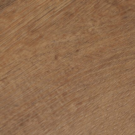 Кварцвиниловый SPC ламинат Primavera Herringbone 2846 Пегаса – дополнительное изображение продукта