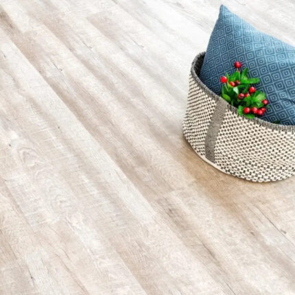 SPC ламинат Alpine Floor Real Wood ECO 2-10 Дуб Керри – дополнительное изображение продукта