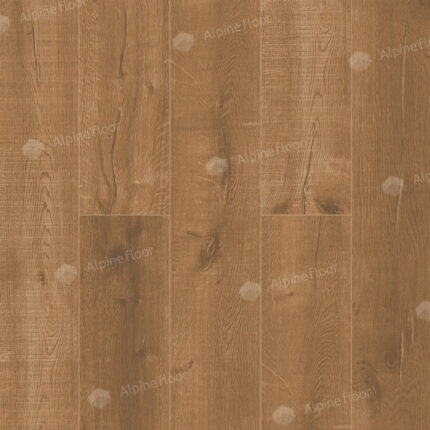 SPC ламинат Alpine Floor Real Wood ECO 2-1 Дуб Роял – дополнительное изображение продукта