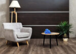 SPC ламинат Alpine Floor Real Wood ECO 2-3 Дуб Вермонт – главное изображение продукта
