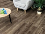 SPC ламинат Alpine Floor Real Wood ECO 2-3 Дуб Вермонт – дополнительное изображение продукта