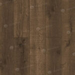 SPC ламинат Alpine Floor Real Wood ECO 2-3 Дуб Вермонт – дополнительное изображение продукта