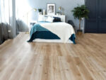 SPC ламинат Alpine Floor Real Wood ECO 2-5 Дуб Натуральный – главное изображение продукта