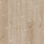 SPC ламинат Alpine Floor Real Wood ECO 2-5 Дуб Натуральный – дополнительное изображение продукта