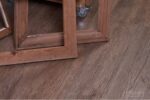 Кварцвиниловая плитка Vinilam Ceramo Wood Дуб Оливковый 61512 – дополнительное изображение продукта