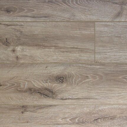 SPC ламинат Planker Elegant Line Дуб Лирик 3001 – главное изображение продукта