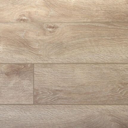 SPC ламинат Planker Elegant Line Дуб Монумент 3003 – главное изображение продукта