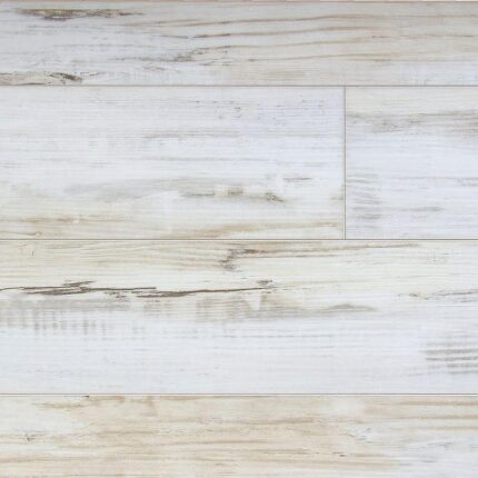 SPC ламинат Planker Elegant Line Дуб Эпик 3005 – главное изображение продукта