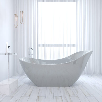 SPC ламинат Planker Elegant Line Дуб Эпик 3005 – дополнительное изображение продукта