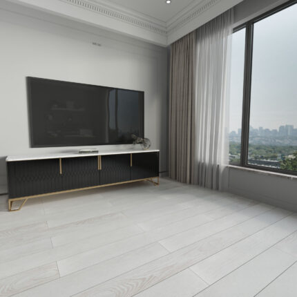 SPC ламинат Planker Elegant Line Дуб Роял 3006 – дополнительное изображение продукта