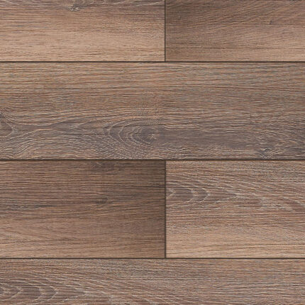 SPC ламинат Planker Elegant Line Дуб Фэшн 3007 – дополнительное изображение продукта