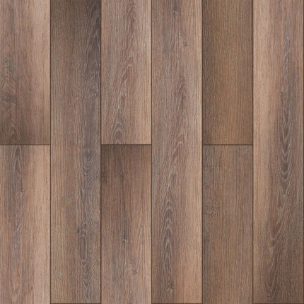 SPC ламинат Planker Elegant Line Дуб Фэшн 3007 – главное изображение продукта