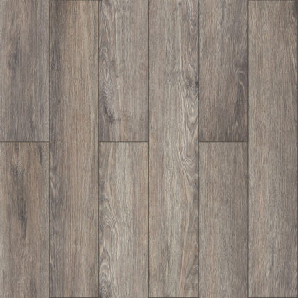 SPC ламинат Planker Elegant Line Дуб Рич 3008 – главное изображение продукта
