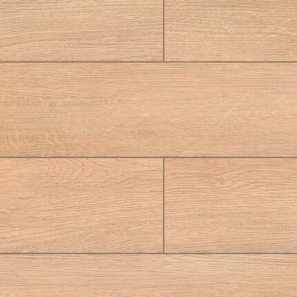 SPC ламинат Planker Elegant Line Дуб Тренд 3009 – дополнительное изображение продукта