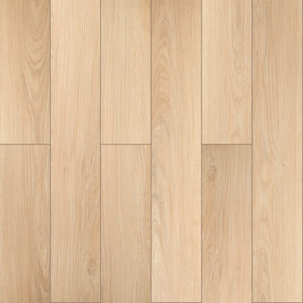 SPC ламинат Planker Elegant Line Дуб Прогресс 3010 – главное изображение продукта