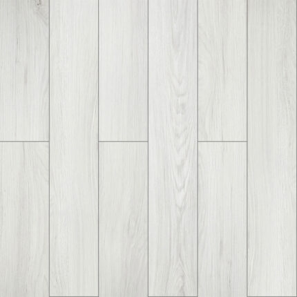 SPC ламинат Planker Elegant Line Дуб Шарм 3011 – главное изображение продукта