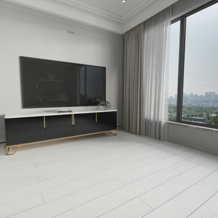 SPC ламинат Planker Elegant Line Дуб Шарм 3011 – дополнительное изображение продукта