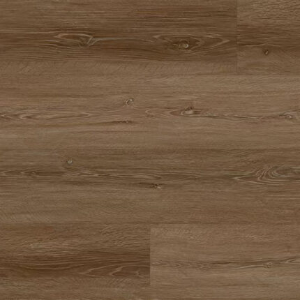 SPC ламинат Planker Elegant Line Дуб Темпер 3012 – главное изображение продукта
