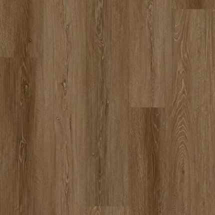 SPC ламинат Planker Elegant Line Дуб Темпер 3012 – дополнительное изображение продукта