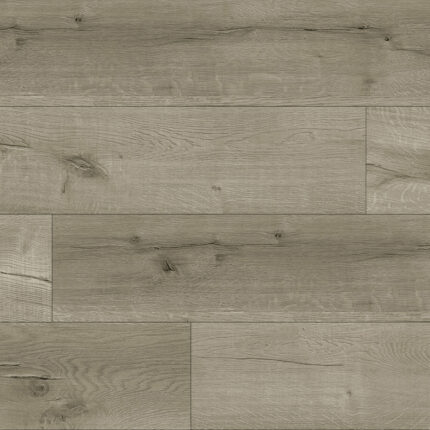 SPC ламинат Planker Elegant Line Дуб Лид 3013 – главное изображение продукта