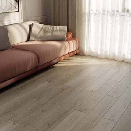 SPC ламинат Planker Elegant Line Дуб Лид 3013 – дополнительное изображение продукта
