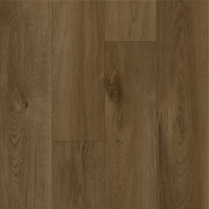 Кварцевый ламинат Home Expert Prime Дуб Мусковадо 305-111 – главное изображение продукта