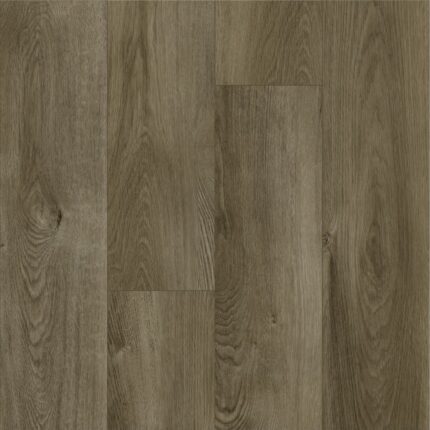 Кварцевый ламинат Home Expert Prime Дуб Фреддо 305-777 – главное изображение продукта