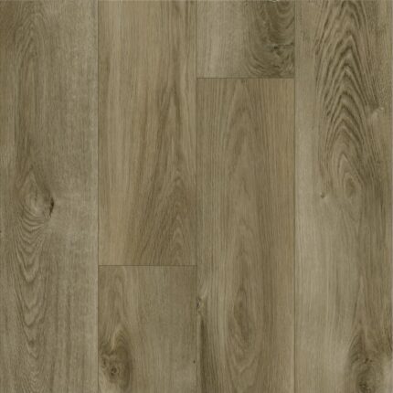 Кварцевый ламинат Home Expert Prime Дуб Лемонграсс 305-999 – главное изображение продукта