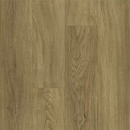 Кварцевый ламинат Home Expert Prime Дуб Ромовый 3058-224 – главное изображение продукта