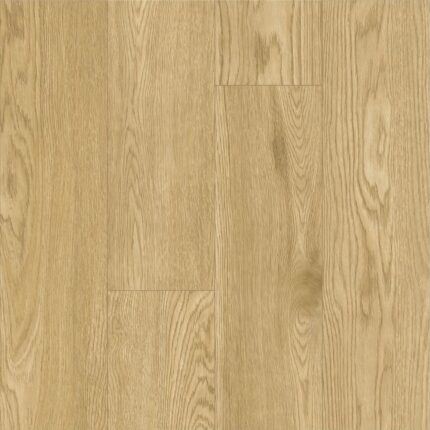 Кварцевый ламинат Home Expert Prime Дуб Клэр 3061-227 – главное изображение продукта