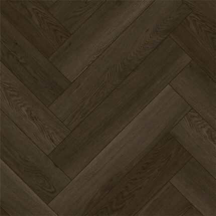 Кварцевый SPC ламинат Fargo Bevel Parquet Дуб Бали 33-2123-57 – главное изображение продукта