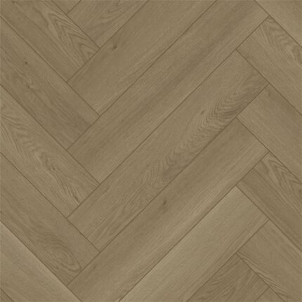 Кварцевый SPC ламинат Fargo Bevel Parquet Дуб Киото 33-2123-61 – главное изображение продукта