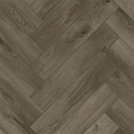 Кварцевый SPC ламинат Fargo Bevel Parquet Дуб Астория 33-305-47 – главное изображение продукта