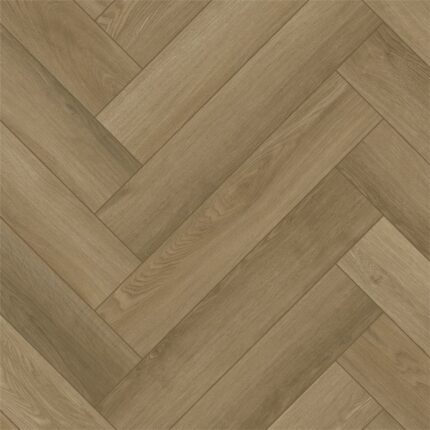 Кварцевый SPC ламинат Fargo Bevel Parquet Дуб Чарльстон 33-4105-31 – главное изображение продукта