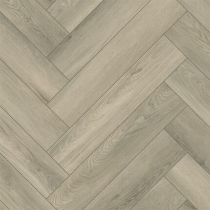 Кварцевый SPC ламинат Fargo Bevel Parquet Дуб Бодрум 33-6191-18 – главное изображение продукта