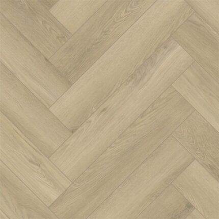 Кварцевый SPC ламинат Fargo Bevel Parquet Дуб Манчестер 33-6191-3 – главное изображение продукта