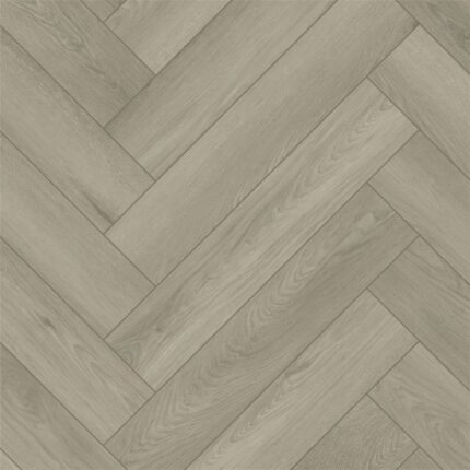 Кварцевый SPC ламинат Fargo Bevel Parquet Дуб Бристоль 33-6191-36 – главное изображение продукта