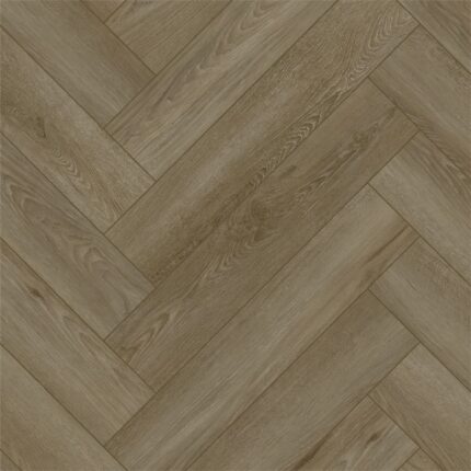 Кварцевый SPC ламинат Fargo Bevel Parquet Дуб Тихуана 33-6191-7 – главное изображение продукта