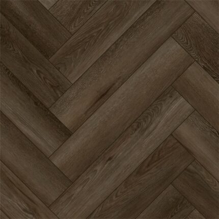 Кварцевый SPC ламинат Fargo Bevel Parquet Дуб Квебек 33-6191-8 – главное изображение продукта