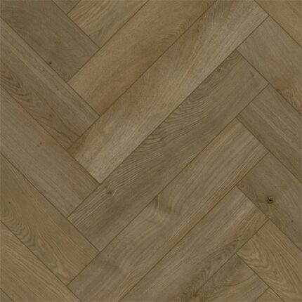 Кварцевый SPC ламинат Fargo Bevel Parquet Дуб Майами 33-653-03 – главное изображение продукта